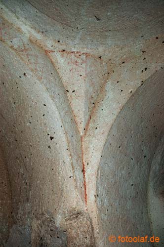 DSC_0460a